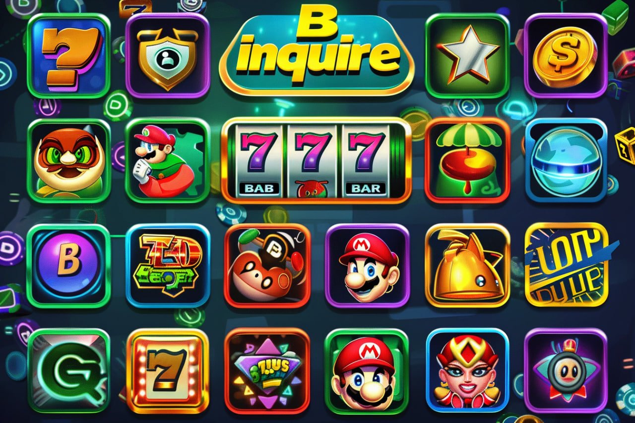 jeetbuz66