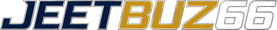 jeetbuz66 লোগো